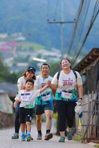 BIB: 8115, 8108
                            <button type="button" onclick="openModal(18891113)" class="btn btn-primary btn-sm float-right btn-popup" data-toggle="modal" data-target=".modal-high-quality">
                        <i class="fas fa-shopping-cart"></i> Add to Cart
                    </button>
                                            <button type="button" onclick="isThisMe(18891113, true)" class="btn btn-success btn-sm float-right btn-popup btn-isme hidden" data-toggle="tooltip" data-placement="bottom" title="นี่คือรูปของคุณใช่ไหม คลิกที่นี่เพื่อเอาเข้าอัลบั้ม">
                        <i class="fas fa-plus"></i> Add to album
                    </button>
                    <button type="button" onclick="isThisMe(18891113, false)" class="btn btn-warning btn-sm float-right btn-popup btn-isnotme hidden">
                        <i class="fas fa-ban"></i> Remove from album
                    </button>